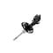 Fcs Struts Suspension Strut 334054L - alternate 2