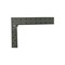 Cnh BUSHING, CNH OEM 69443R1 69443R1 - alternate 2