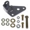 Synergy (kit) JEEP JK FOX HI-MOUNT STABILIZER RELOCATION KIT 8007-03 - alternate 1