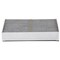 Premium Guard Cabin Air Filter,  PC99529C - alternate 2