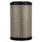 Premium Guard Engine Air Filter,  PA5090 - alternate 3