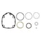Freeman Replacement O-Ring, Drive Blade and Bumper Kit for PXL31 3-in-1 Nailer / Stapler RPXL31OD - alternate 2