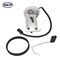 Skyward Automotive Products Fuel Pump Module Assembly,  SKEFP034 - alternate 2