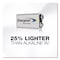 Energizer Energizer Battery - 9V - 12-/ Pack LN522 - alternate 3