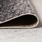 Jonathan Y Shore Modern Gradient Gray/Cream 2 ft. x 8 ft. Runner Rug CTP111A-28 - alternate 5