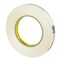 Scotch Filament Tape, Polypropylene, Clear, PK18 898 - alternate 2