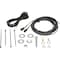 Pro-Line Pro-LineSGK-J2GroundingKit SGK-J2 - alternate 1