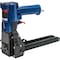 Encore Packaging Pneumatic Carton Stapler - A Type Staple with Leg Length 15 & 18 MM RSA-910-A - alternate 1