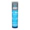 Jaws Professional JAWS 3421 Glass & Surface Cleaner Refill Cartridge, 24PK JAWS-3421-46 - alternate 1