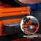 Klein Tools MODbox Tray Work Top 54826MB - alternate 3