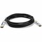 Add-On Addon Cisco Qsfp-H40G-Acu7M Compatible Taa Compliant 40Gbase-Cu Qsfp+ QSFP-H40G-ACU7M-AO - alternate 2