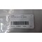 Pilz SAFE ELECTRONIC OUTPUT MODULE 24V-DC PSS U2 EF 8D0 328131 - alternate 3