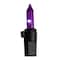 Celebrations Purple 100 ct LED String Lights 11-14054A - alternate 4
