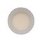 Auveco Ford Door Trim Panel Retainer White Nylon, 25PK 13470 - alternate 2