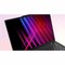 Lenovo THINKPAD T14S G6, INTEL CORE ULTRA 7 258V LPE-CORES UP TO 3.70GHZ, 12MB, 14 WU 21QX000MUS - alternate 5