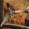 Woodland 12 Ft. Regular Duty Tree Pruner 26-7001-000 - alternate 2
