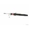 Kyb Gas Strut,  341392 - alternate 3