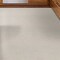 Msi Living Style Cream SAMPLE Glazed Porcelain Floor And Wall Tile ZOR-PT-0319-SAM - alternate 1