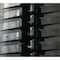 Mytee Products Bobcat Rubber Track 300 x 52-1/2 x 80 For Bobcat Series 231,331, E26, E32, JD 27D MPRT-30052580 - alternate 5