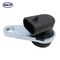 Skyward Automotive Products Engine Camshaft Position Sensor,  SK907701 - alternate 1