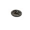John Deere gear, OEM M801239 - alternate 2