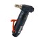 Sunex 0.5Hp Air Nibbler SX6212 - alternate 1