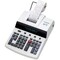 Canon CALC, COMMERCIAL, DSKTP CP1200DII - alternate 1