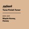 Finishworks Mohawk Tone Finish Toner Maple Honey, Honey M101-0011 - alternate 2