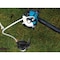 Performance Tool Manual Oil Extraction Pump, 8 Liter Reservoir, Hand Pump, Fluid Evacuation W54171 - alternate 2