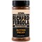 Richard Fergola Butter Pecan BBQ Rub 11.8 oz OW74230 - alternate 2