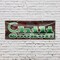 Signmission Chili Cook Off, 48 Inch x 120 Inch, Vinyl Banner B-120-30515 - alternate 2