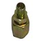 John Deere REDUCER, JOHN DEERE OEM RE54575 RE54575 - alternate 1