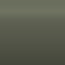 Kolor Koalition Automotive Touch Up Paint Daewoo Khaki Green Metallic 44V Quart TUS-Quart-DAE-44V - alternate 2