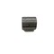 Komatsu spacer, OEM 6215-61-3630 - alternate 2