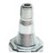 T Series Standard Motor Products, Oil Pres Light Sw,  PS12T - alternate 2
