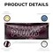 Signmission Pick Your Own Plums, 24 Inch x 72 Inch, Vinyl Banner B-72-30795 - alternate 2