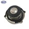 Skyward Automotive Products Radiator Cap,  SK10228 - alternate 1