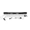 Race Sport Lighting LIGHT ACCESSORIES RSUKIT-C - alternate 1