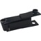 Cnh ARM, CNH OEM GL-660 GL-660 - alternate 5