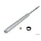 Kyb Gas Cartridge,  363014 - alternate 2