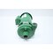 Crane DEMING CENTRIFUGAL PUMP 1.25X1-5IN 2HP 208-230/460V-AC 311210053741 - alternate 2
