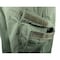 Propper Women's Wildland Pants, Sage, X-Large Regular F5213 - alternate 2