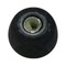 Agco BUTTON, AGCO OEM 3582786M1 3582786M1 - alternate 2