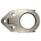 Edt FLANGEANGE BLOCK HOUSING 3ACSPLIT - alternate 2