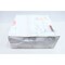 Bahco BOX OF 4 BAND SAW BLADES 14-1/2FT LONG 1-1/4 WIDE 4/6TPI, 2PK 3851-34-1.1-4/6 - alternate 2