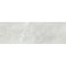 Daltile Gamma 4'' x 12'' Natural Stone Wall and Floor Tile 7.92 SQFT per Carton, 30PK M3414123/8HN - alternate 2