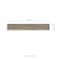 Ackland Parkland Urban Dusk 7in x 48in 6.5MM 20MIL Waterproof Rigid Core Luxury Vinyl Plank Flooring, , 8PK AKVRCURDU7X48-6520-CA - alternate 5