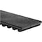Gates Modified Curvilinear Timing Belt, 250 Teeth, Chloroprene Polymer, Neoprene, 750 mm Wide, 3 mm Pitch, 750-3MGT-09 750-3MGT-09 - alternate 1