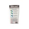 Abatron KOTE Crack Repair Kit White KRACK - alternate 3