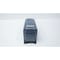 Fuji Electric FRENIC-MEGA INVERTER DRIVE 1.9KVA 0.1-500HZ 200-240V-AC FRN0.75G1S-2J - alternate 2